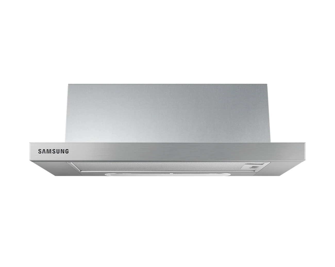 ASPIRATOR MONTUES SAMSUNG NK24M1030IS/UR INOX