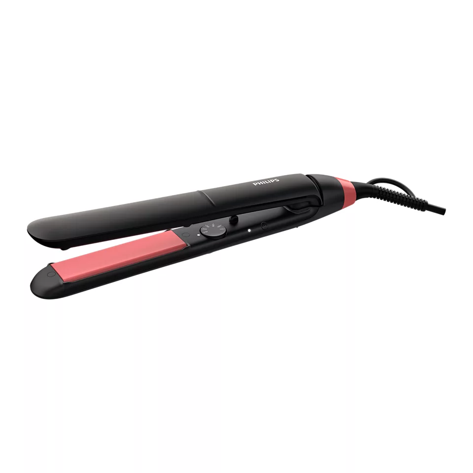 Drejtuese Per Floke Philips Bhs376/00