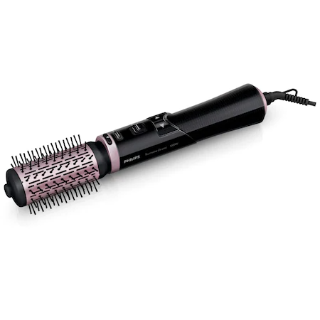 FIGARO RROTULLUESE PHILIPS HP8654/00