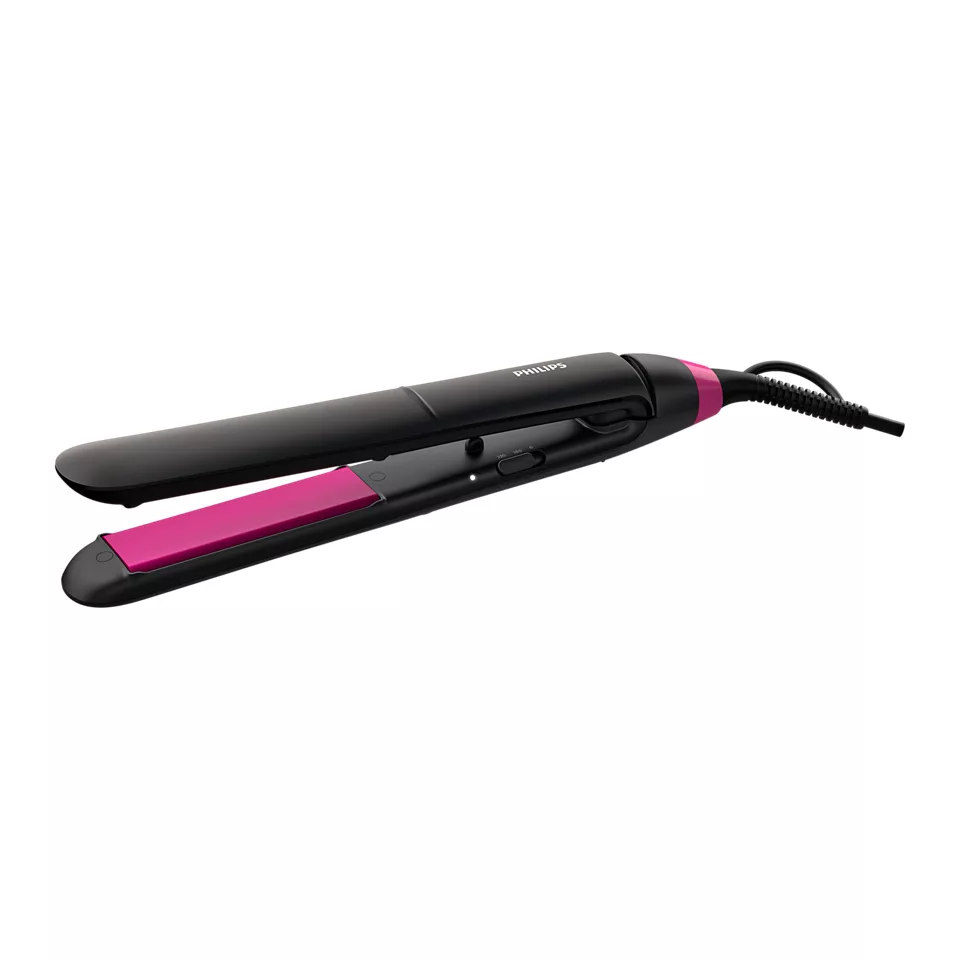 DREJTUESE PER FLOKE PHILIPS BHH885/00