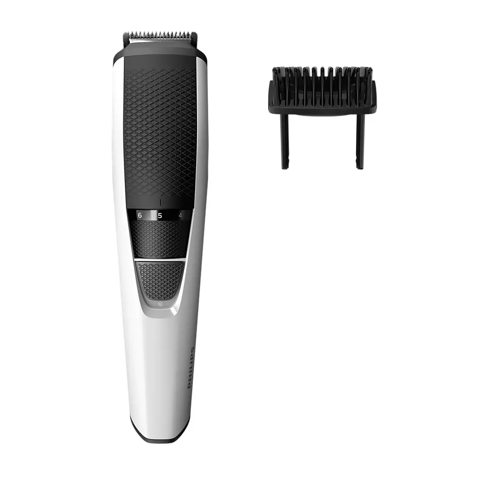 MAKINE SHKURTIMI MJEKRRE PHILIPS BT3206/14