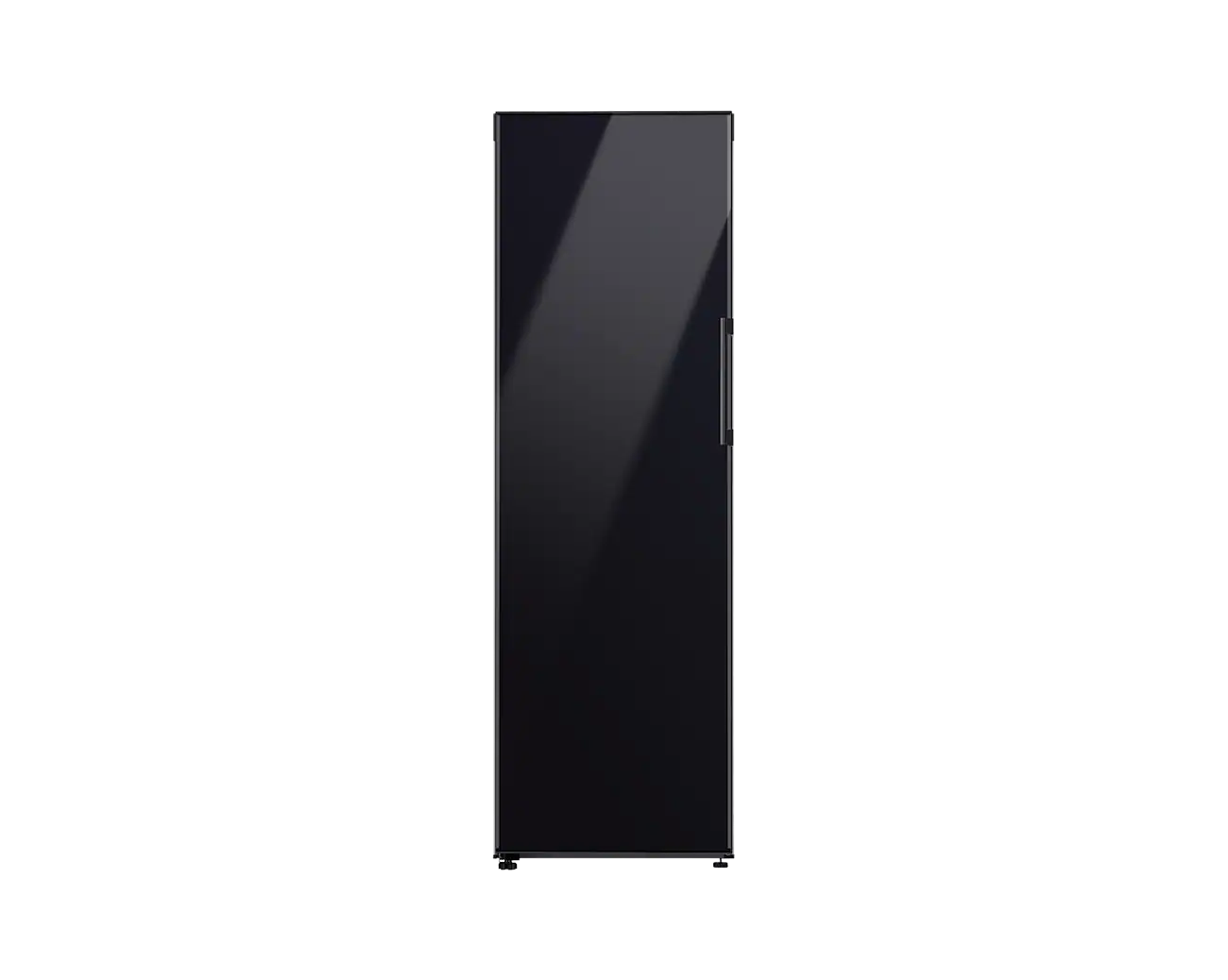 FRIGORIFER SAMSUNG RZ32A748522/EF BESPOKE BLACK