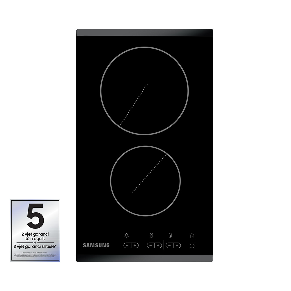 PLLAKË MONTUESE SAMSUNG C21RJAN/BOL 30CM