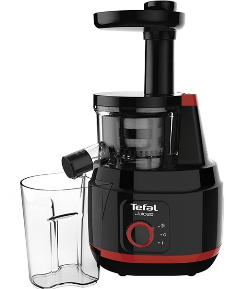 XHUSER TEFAL ZC150838