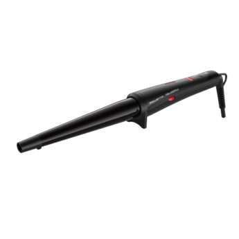 FIGARO ROWENTA CF324LF0  38mm