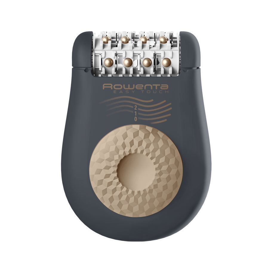 DEPILATOR ROWENTA EP1119F0