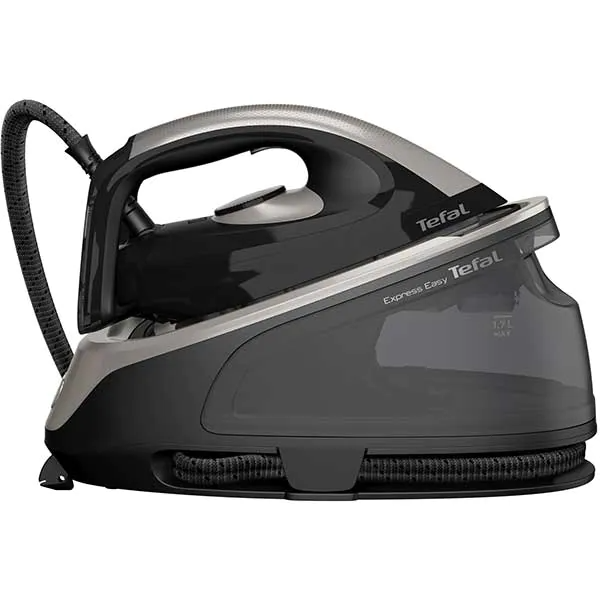 HEKUR ME BAZE TEFAL SV6140E0 2200W