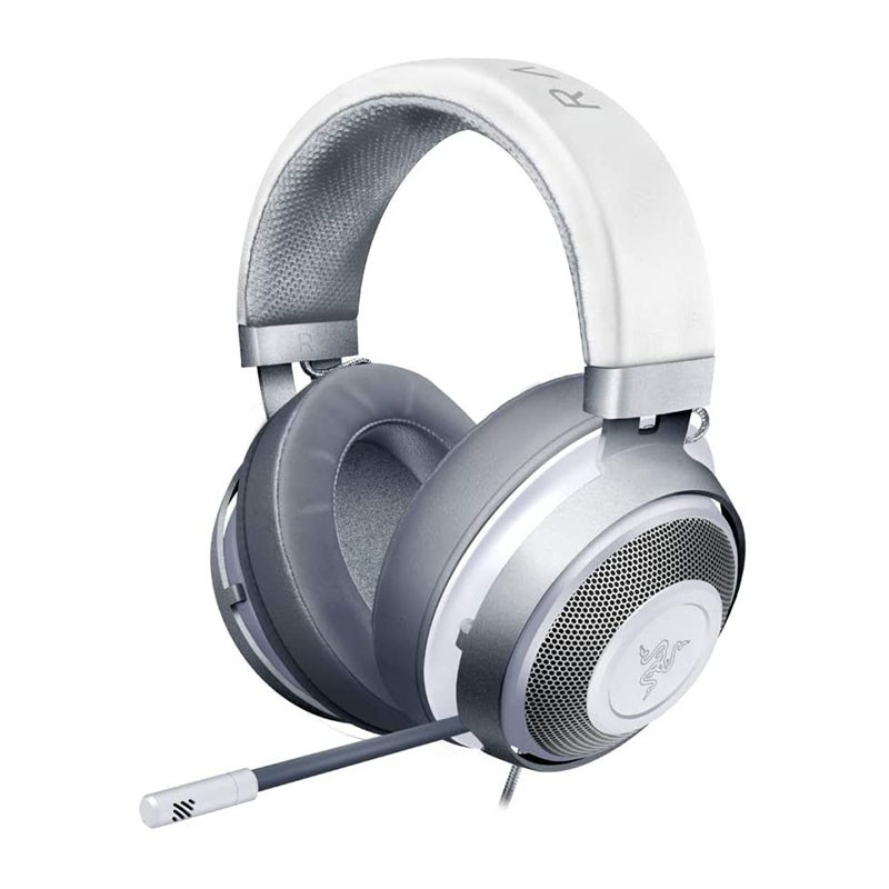 KUFJE GAMING RAZER KRAKEN X MULTI PLATFORM