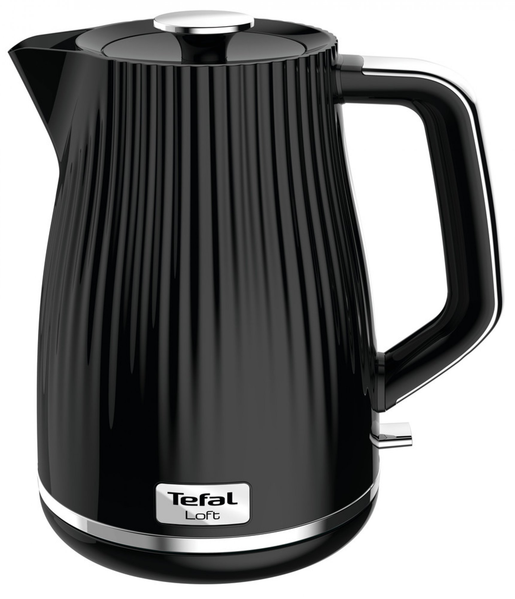 VLUESE E UJIT TEFAL KO250830