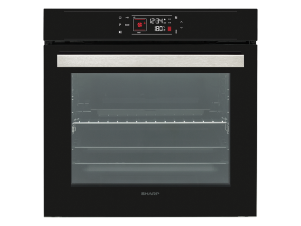 FURRË MONTUESE SHARP KA70F19BM2EU 78L