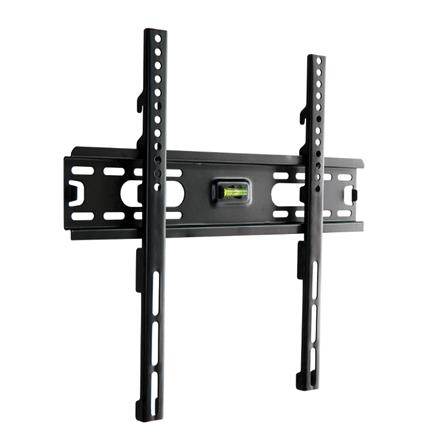 MBAJTESE TV OMEGA OUTV400F | STATIKE 23"-55" 30KG