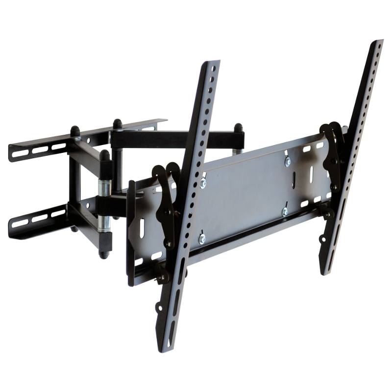 MBAJTESE TV OMEGA OUTV600FM | LEVIZESE 30"-65" 30KG
