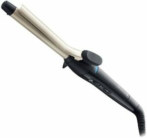 FIGARO REMINGTON 19MM CI5319 E51