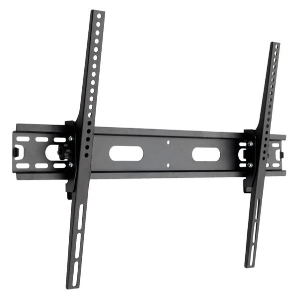 MBAJTESE TV OMEGA OUTV600T | LEVIZESE 37"-75" 30KG