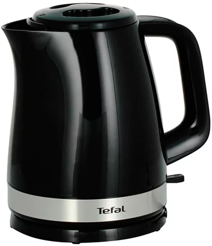 VLUESE UJI TEFAL KO150F30