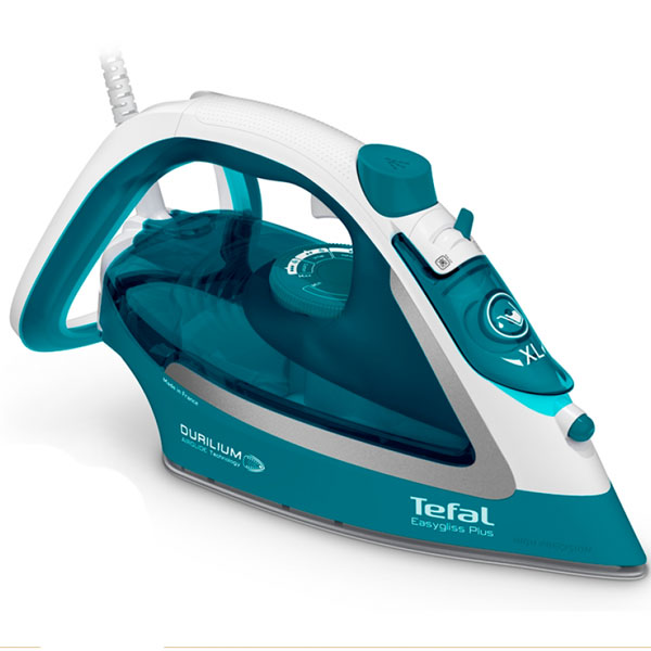 HEKUR PER HEKUROSJE TEFAL FV5737E0