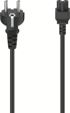 FURNIZUES RRYME HAMA 200735 | 3-PIN 1.5M E ZEZE