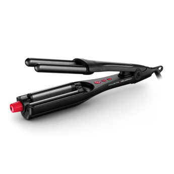 FIGARO PER FLOKE ROWENTA CF471LF0