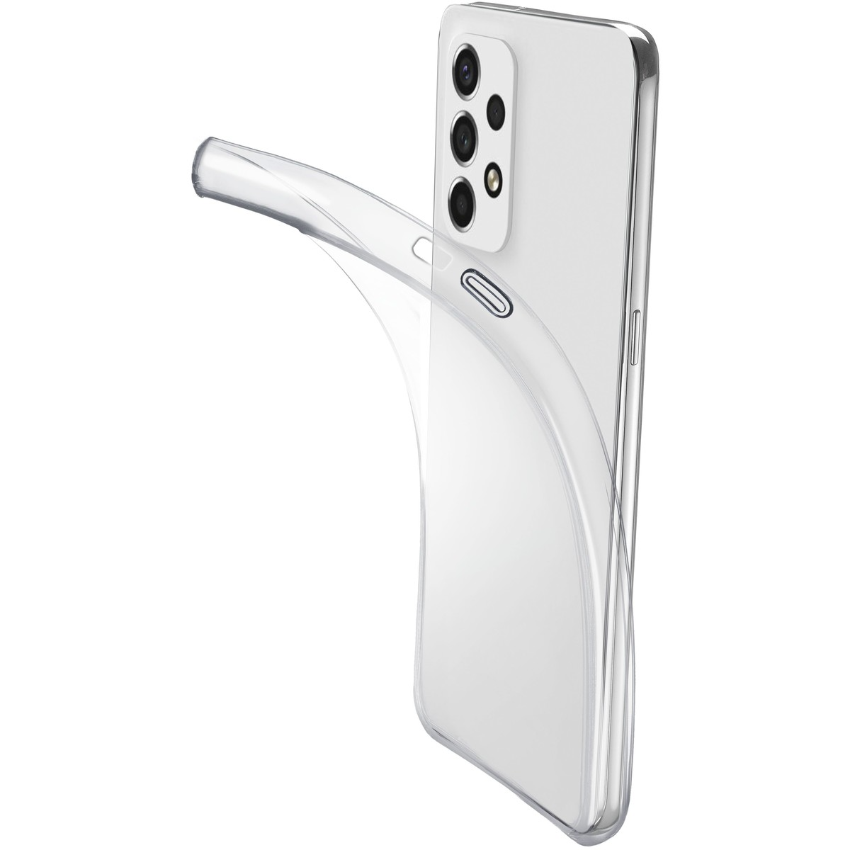 MBROJTESE CELLULARLINE FINE FINECGALA53T | SAMSUNG A53