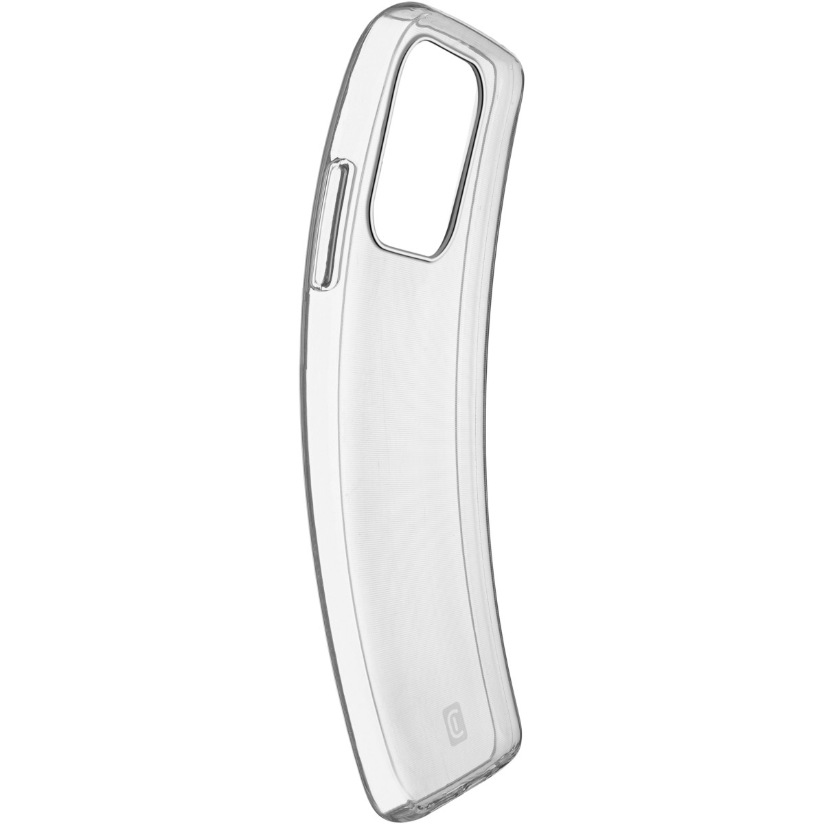 MBROJTESE CELLULARLINE FINE FINECIPH14PRMT | IPHONE 14 PRO MAX