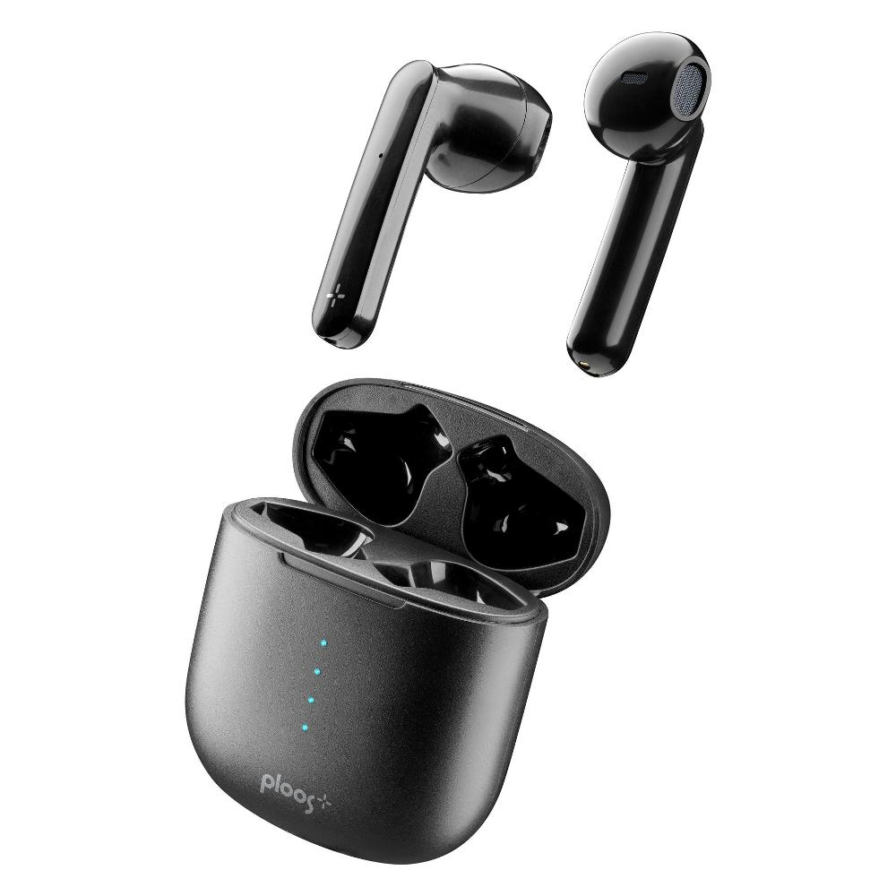 KUFJE BUDS PLOOS PLBTTWSCAP2K | WIRELESS MIC IN-EAR TE ZEZA