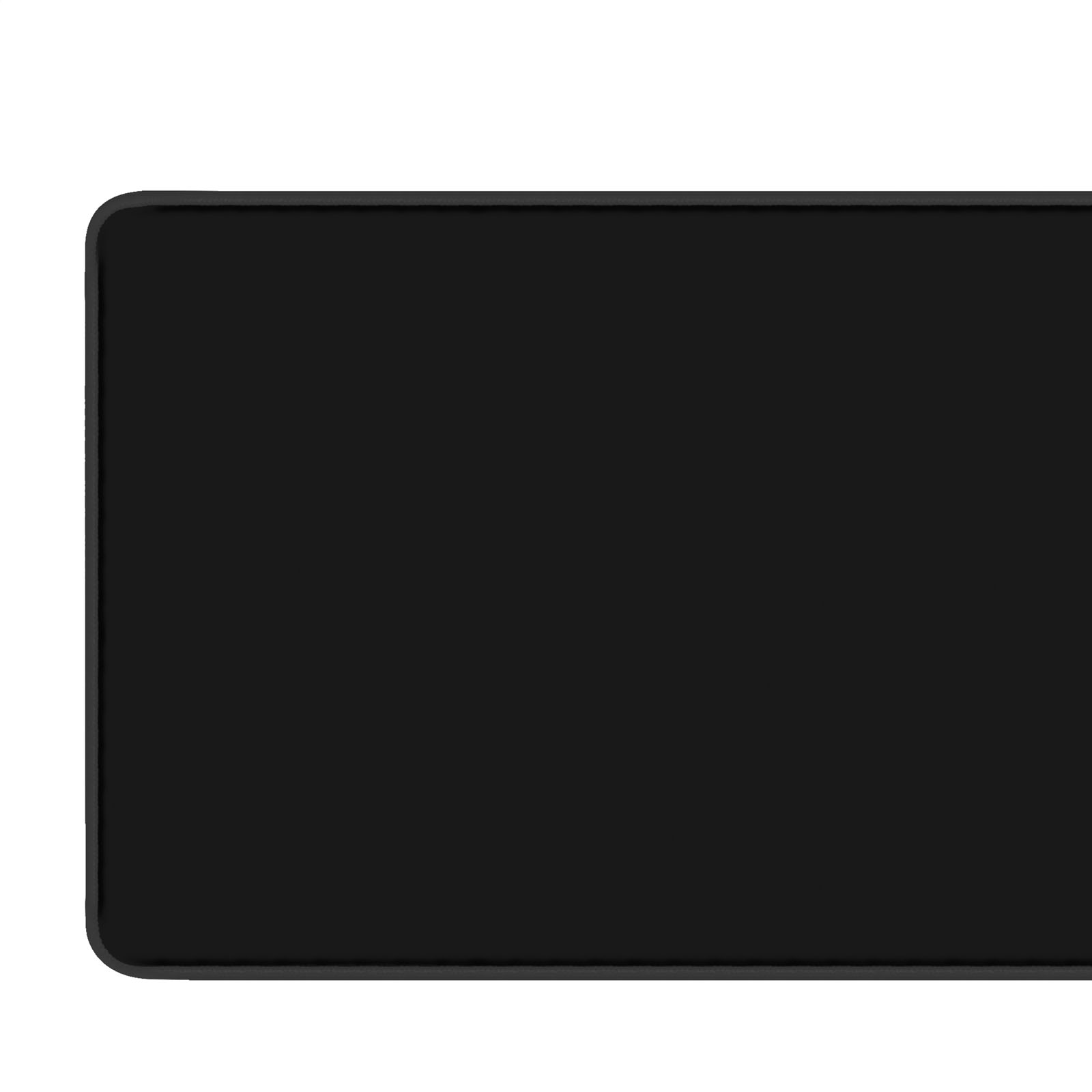 MOUSE PAD GAMING VARR VGMP7528B | 780x2800MM BLACK