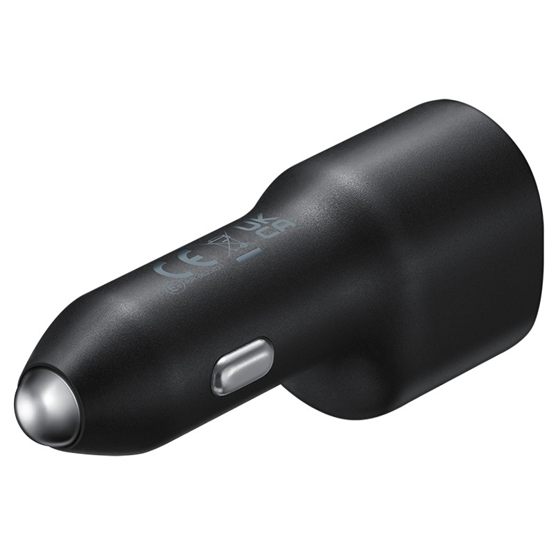 MBUSHES SAMSUNG PER VETUR EP-L4020NBEGEU