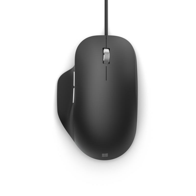 MOUSE MICROSOFT ERGONOMIC | 5D 3200DPI I ZI