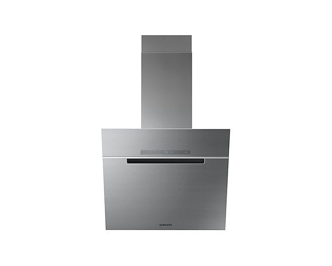 ASPIRATOR KAMIN SAMSUNG NK24M7070VS 60CM INOX