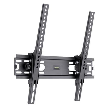 MBAJTESE TV OMEGA OUTV400T | LEVIZESE 23"-55" 30KG