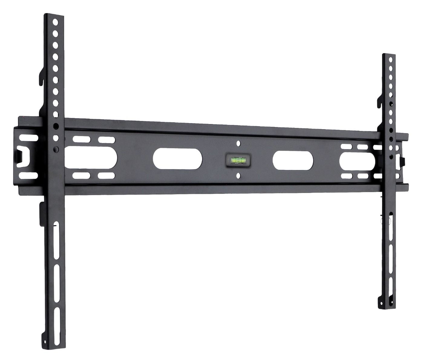 MBAJTESE TV OMEGA OUTV600F | STATIKE 37"-70" 35KG
