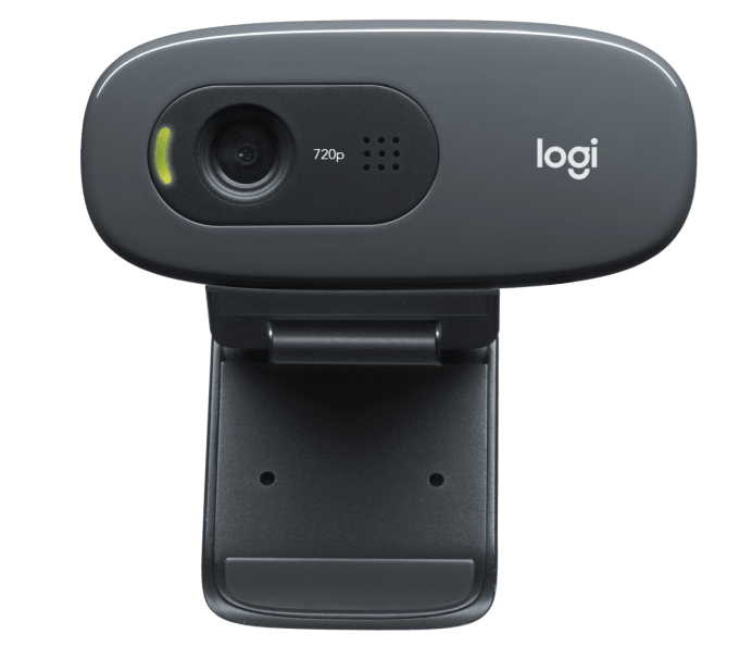 KAMERE LOGITECH C270 | HD E ZEZE