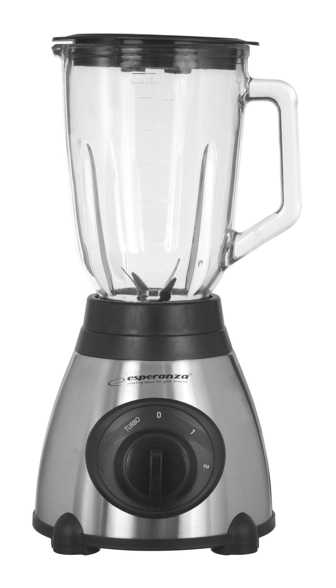 BLENDER ESPERANZA EKM020