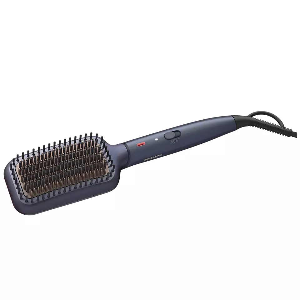 DREJTUESE PER FLOKE PHILIPS BHH885/00