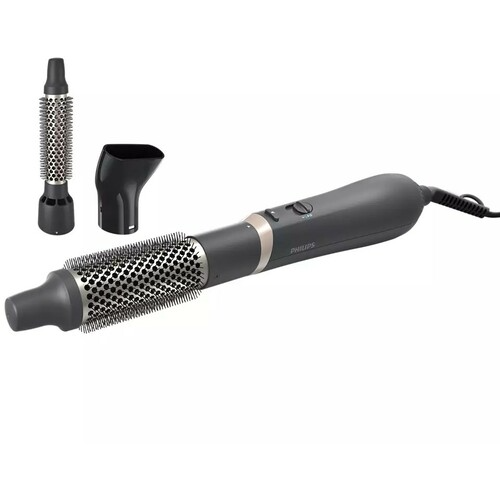 FIGARO PHILIPS BHA301/00 22MM/38MM