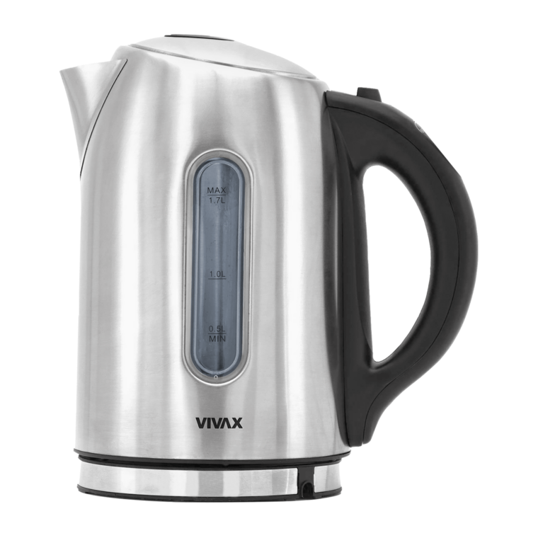 VLUESE UJI VIVAX WH-176TC