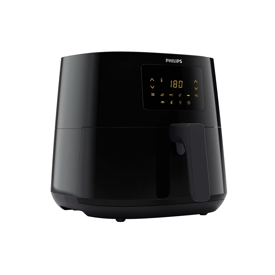 AIRFRYER PHILIPS HD9270/90