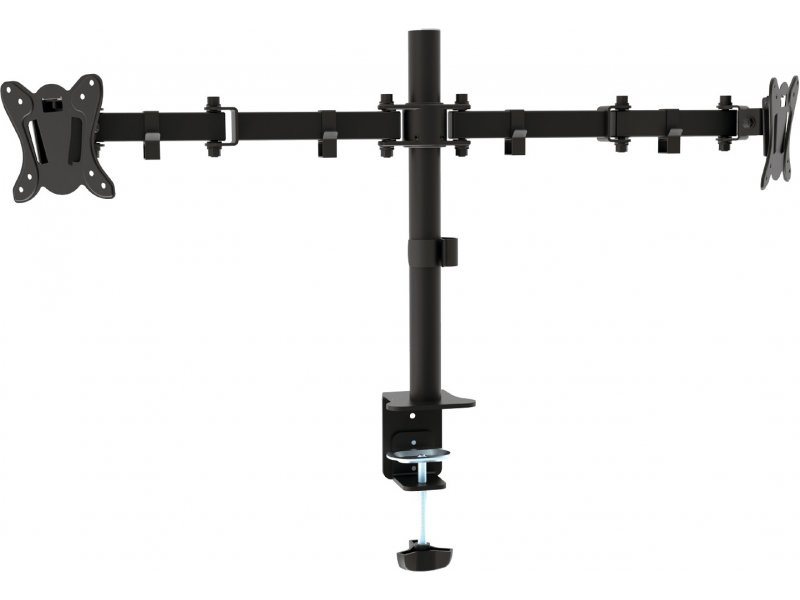 MBAJTESE MONITORI OMEGA OUPC024D | LEVIZESE 13"-27" 8KG