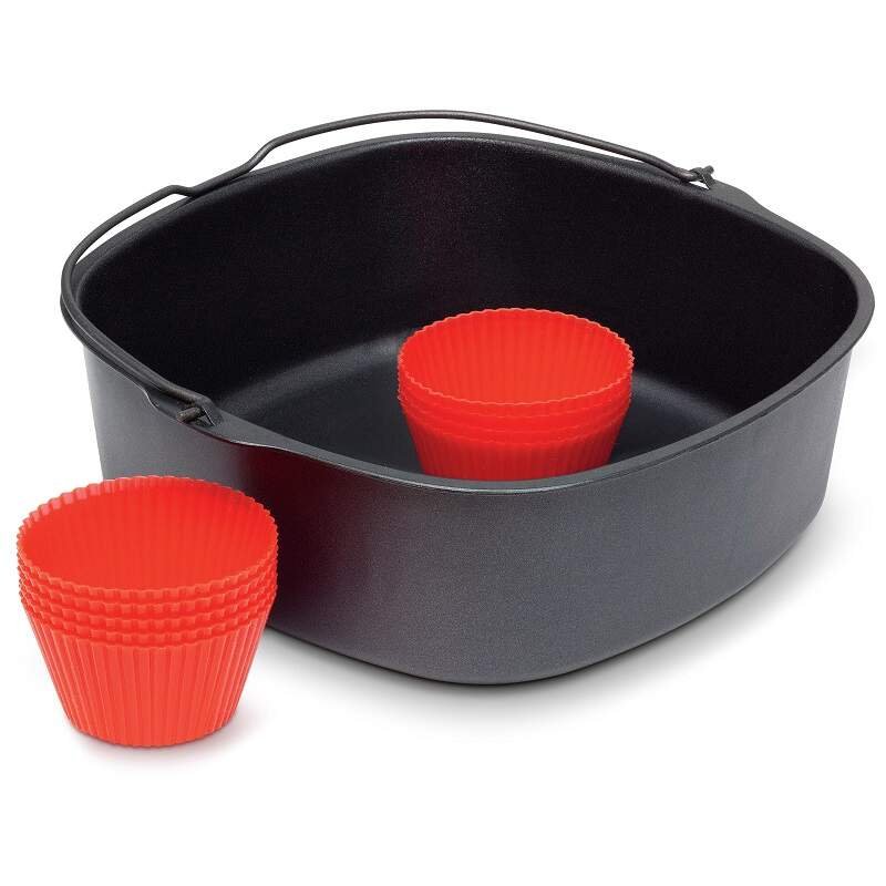 AKSESOR PER FRITEZE HD9956/00