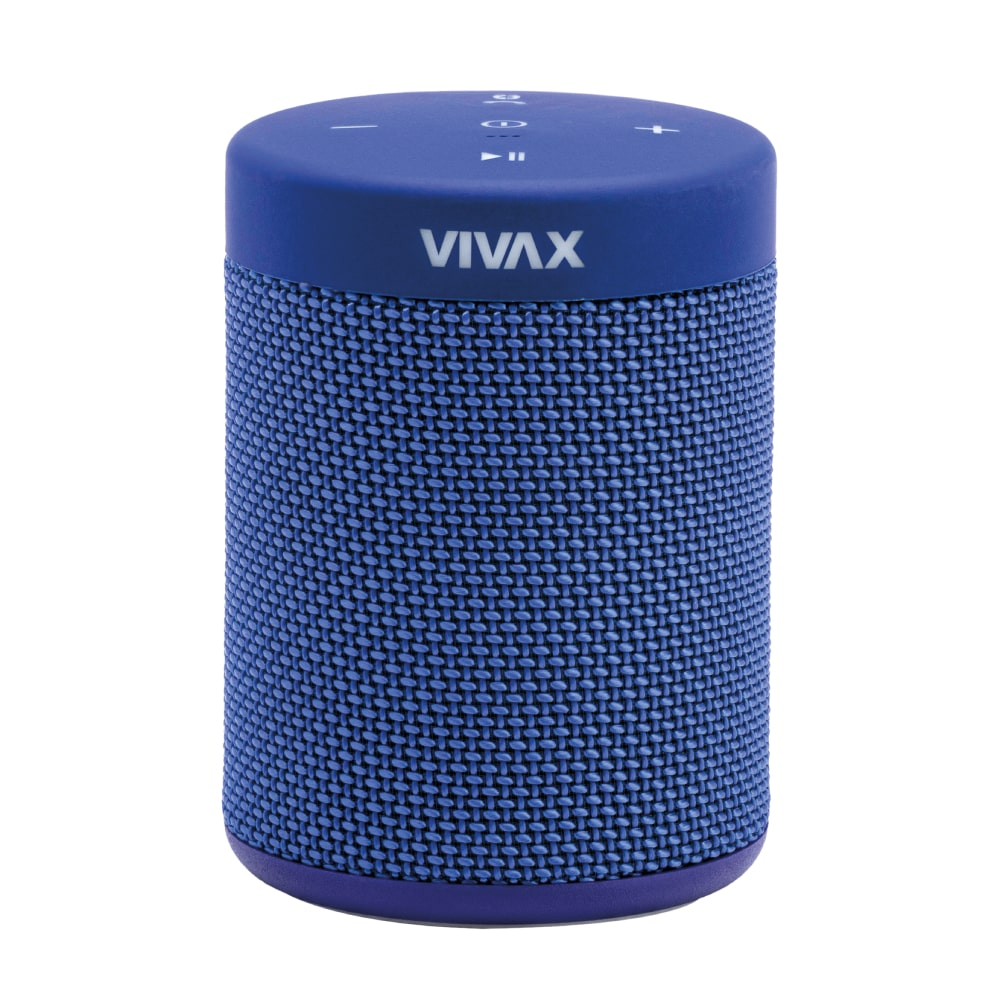 ZMADHUES ZERI VIVAX BS-50 | BLUETOOTH I KATLER