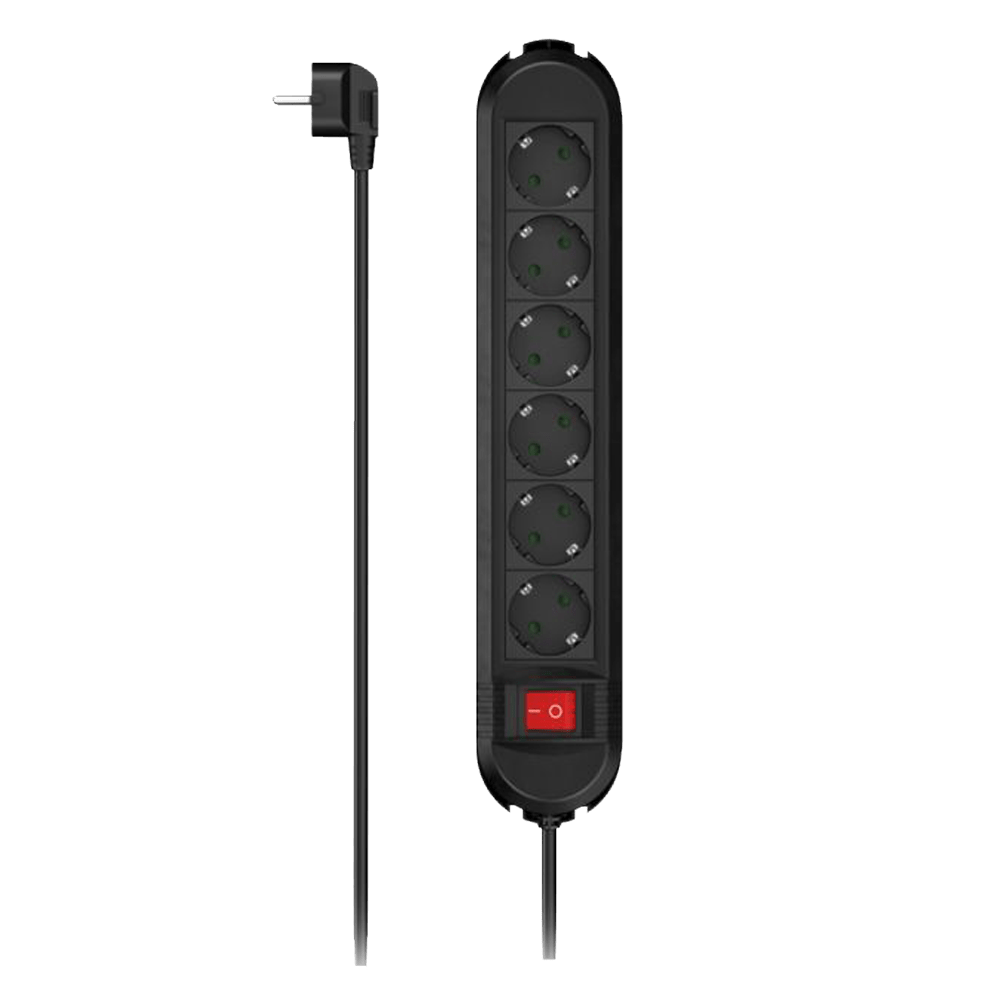 KABLLO VAZHDUSE HAMA 223037 | 6 DALJE 1.5M E ZEZE