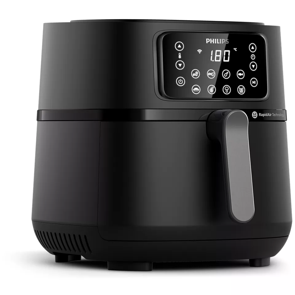 AIRFRYER PHILIPS HD9285/93