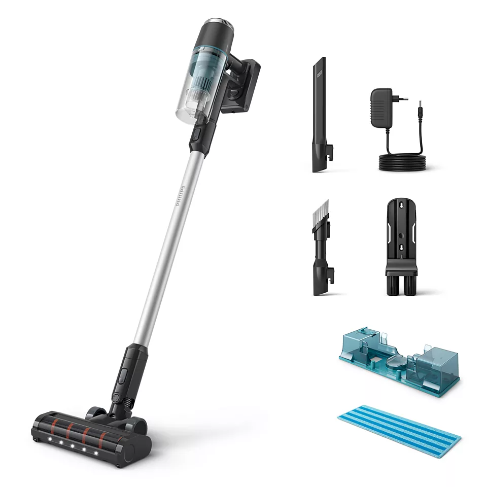 THITHESE VERTIKALE PHILIPS XC3133/01