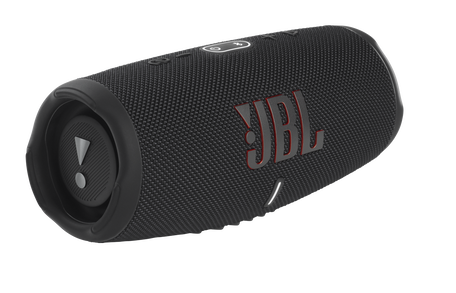 ZMADHUES BLUETOOTH JBL CHARGE 5 | I ZI