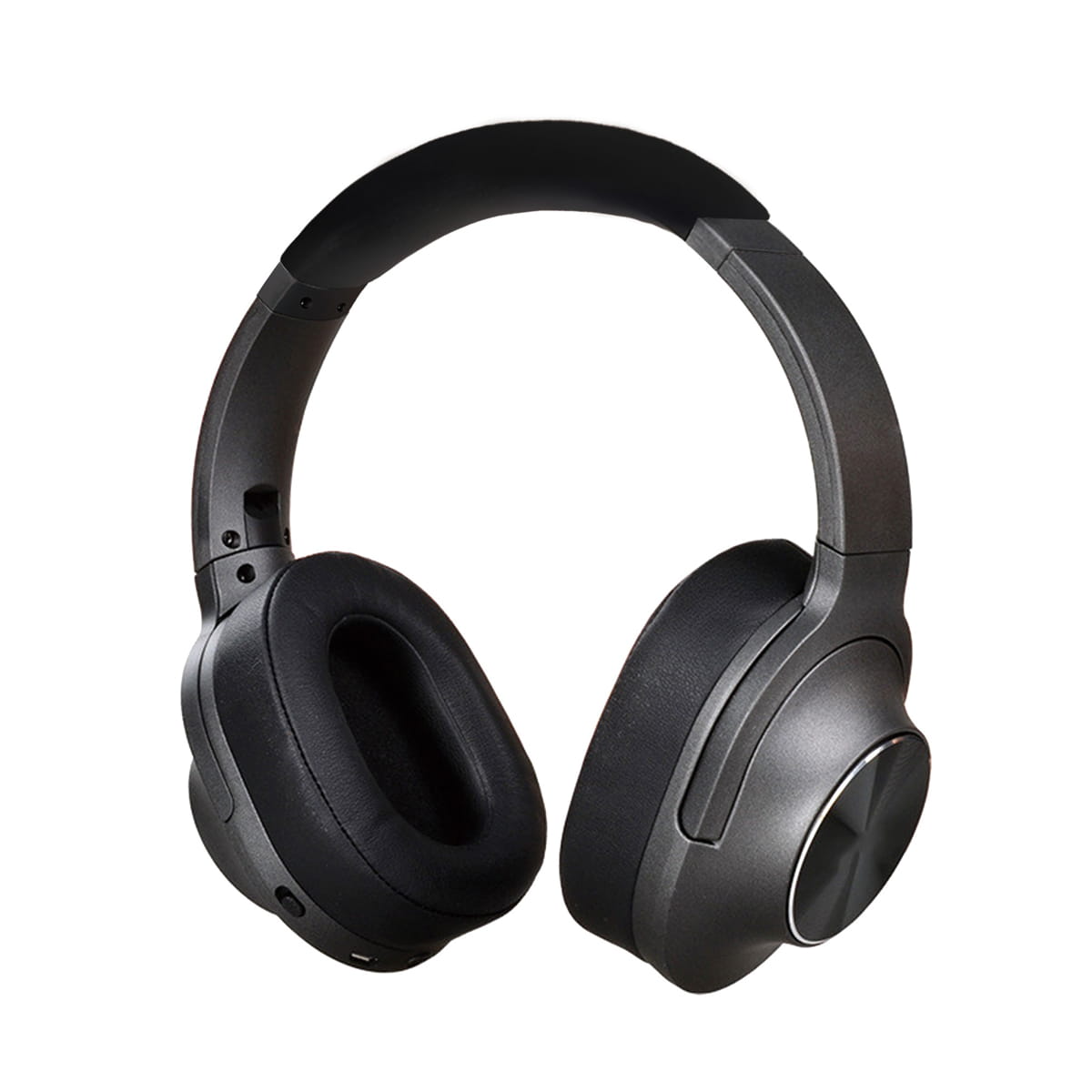 KUFJE FIESTA FH0930AG | WIRELESS ANC MIC TE ZEZA