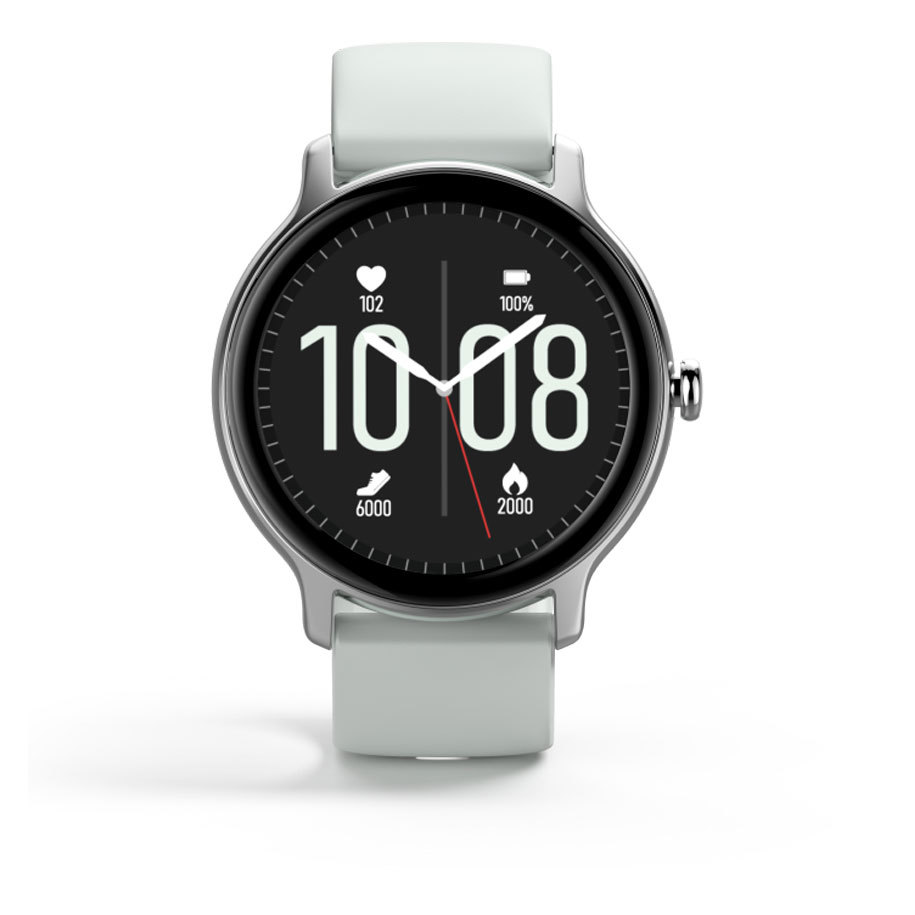 ORA SMART HAMA FIT WATCH 4910 178609