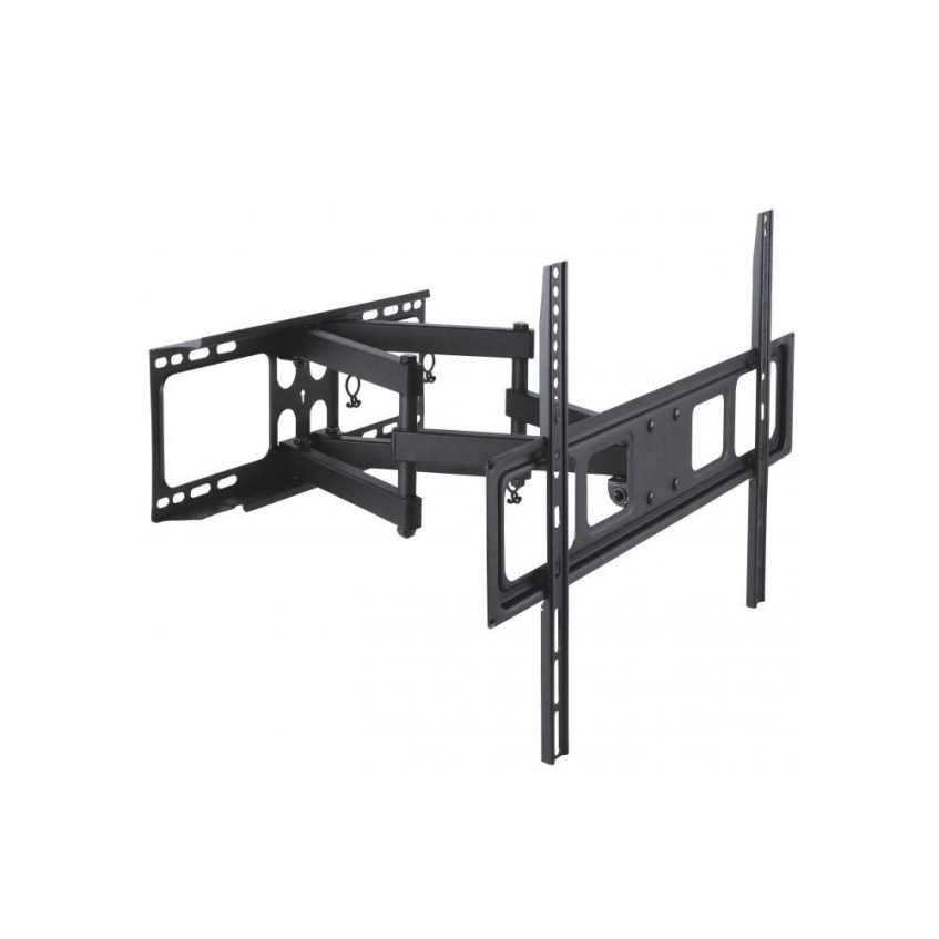MBAJTESE TV SBOX PLB-3646-S | LEVIZESE 37"-80" 40KG