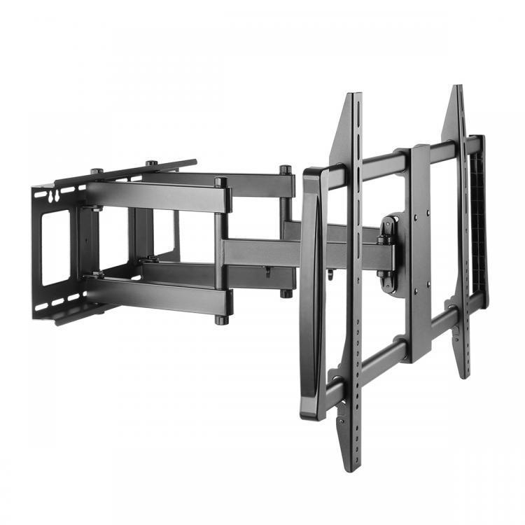 MBAJTESE TV MANHATTAN 461221 | LEVIZESE 60"-100" 80KG