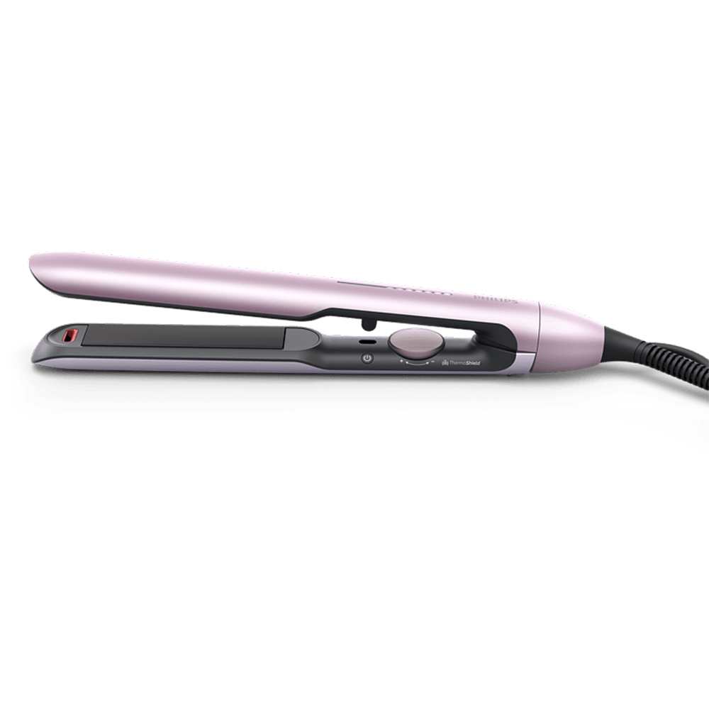 Drejtuese Per Floke Philips Bhs530/00