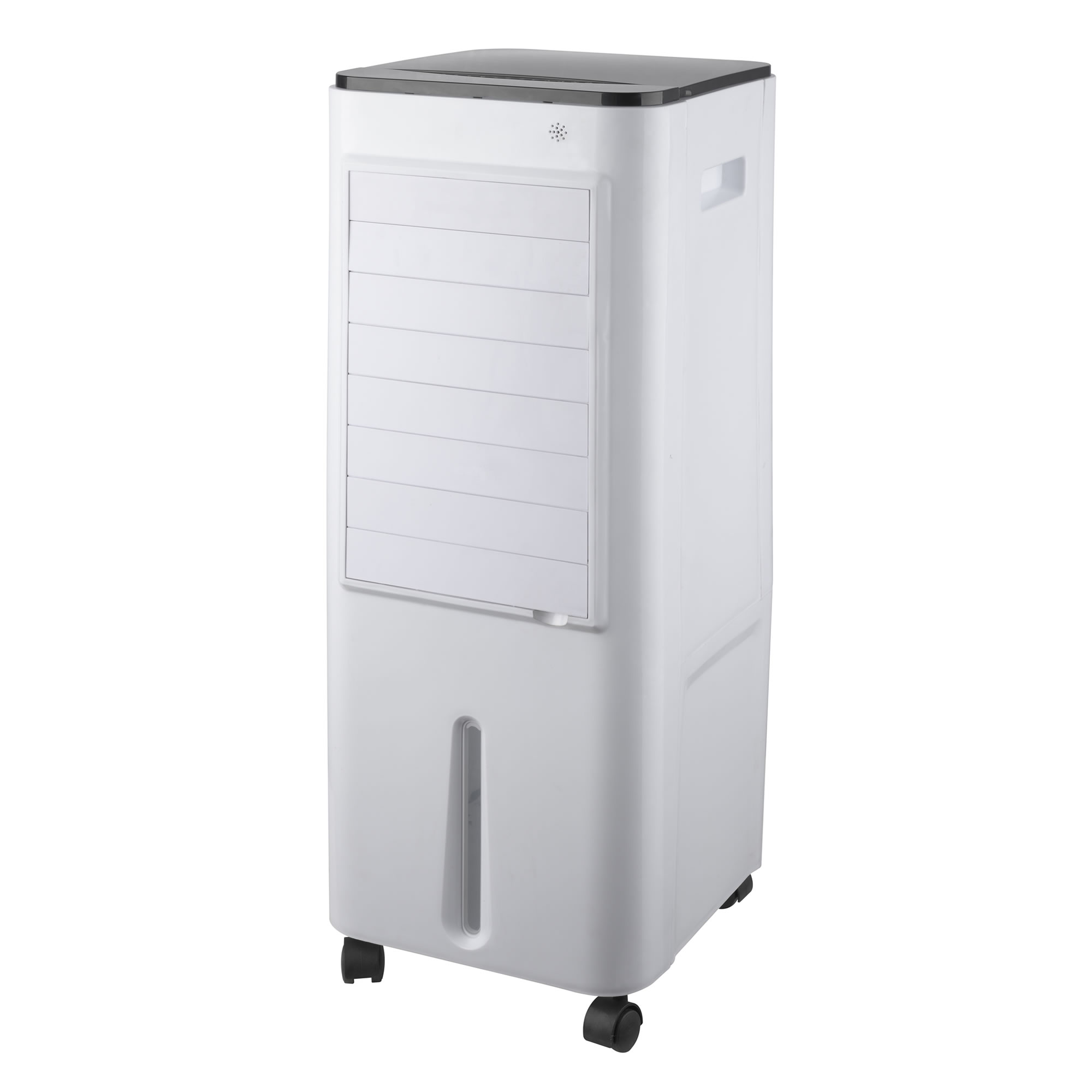 VENTILATOR ELIT AIR COOLER AC-23W 72CM